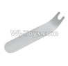 Eachine CG032 Parts-04 Propellers Wrench,Eachine CG032 RC Quadcopter parts,CG032 RC Drone Spare parts Accessories