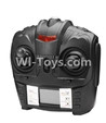 Eachine CG032 Parts-29 Transmitter,Eachine CG032 RC Quadcopter parts,CG032 RC Drone Spare parts Accessories
