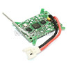 Eachine CG032 Parts-30 Circuit board,Eachine CG032 RC Quadcopter parts,CG032 RC Drone Spare parts Accessories