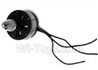 Eachine CG035 Spare Parts-04-02 Clockwise Brushless Motor,(1pcs)-CW,Eachine CG035 RC Quadcopter Drone Spare Parts Accessories,Eachine CG035 Replacement Accessories