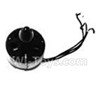 Eachine CG035 Spare Parts-05 Anticlockwise Brushless Motor,counterclockwise Brushless Motor(1pcs)-CCW,Eachine CG035 RC Quadcopter Drone Spare Parts Accessories,Eachine CG035 Replacement Accessories
