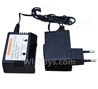 Eachine CG035 Spare Parts-07-02 Official charger and balance charger(Can charge one battery at the same time),Eachine CG035 RC Quadcopter Drone Spare Parts Accessories,Eachine CG035 Replacement Accessories