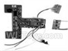 Eachine CG035 Spare Parts-08 Circuit board,Receiver board,Eachine CG035 RC Quadcopter Drone Spare Parts Accessories,Eachine CG035 Replacement Accessories