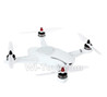 Eachine CG035 Spare Parts-10-01 BNF(Not include the Battery,Not include the GPS Function,No FPV unit,No Transmitter,No charger),Eachine CG035 RC Quadcopter Drone Spare Parts Accessories,Eachine CG035 Replacement Accessories