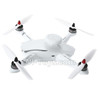 Eachine CG035 Spare Parts-10-02 BNF with GPS Function(Not include the Battery,No FPV unit,No Transmitter,No charger),Eachine CG035 RC Quadcopter Drone Spare Parts Accessories,Eachine CG035 Replacement Accessories