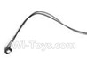 Eachine CG035 Spare Parts-11 Indicator light,Eachine CG035 RC Quadcopter Drone Spare Parts Accessories,Eachine CG035 Replacement Accessories