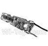 Eachine CG035 Spare Parts-12 12A ESC board,Eachine CG035 RC Quadcopter Drone Spare Parts Accessories,Eachine CG035 Replacement Accessories