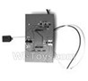 Eachine CG035 Spare Parts-14 GPS+Flight control + power board,Eachine CG035 RC Quadcopter Drone Spare Parts Accessories,Eachine CG035 Replacement Accessories