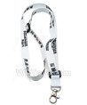 Eachine CG035 Spare Parts-15-01 Strap for Transmitter-White,Eachine CG035 RC Quadcopter Drone Spare Parts Accessories,Eachine CG035 Replacement Accessories