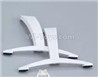 Eachine CG035 Spare Parts-16-01 Landing skid,Landing gear,Tripod(2pcs),Eachine CG035 RC Quadcopter Drone Spare Parts Accessories,Eachine CG035 Replacement Accessories