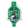 Eachine E010 Spare Parts-34 Circuit board,Receiver board,Eachine E010 RC Quadcopter Drone Spare Parts Replacement Accessories