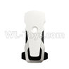 AoSenMa CG033 Body Shell Cover Parts-White&Black