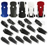 AoSenMa CG033 Body Shell Cover Parts(Total 5pcs,5 Different Color) +Propellers(16 set)