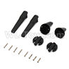 AoSenMa CG033 Tripod Parts