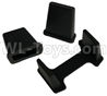 AoSenMa CG033 Silicone foot Parts