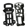 AoSenMa CG033 Middle and Bottom frame Cover Parts