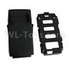 AoSenMa CG033 Battery Cover Parts