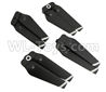 AoSenMa CG033 Propellers Parts,Main Rotor Blades(4 set)
