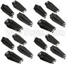 AoSenMa CG033 Propellers Parts,Main Rotor Blades(16 set)