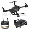 Aosenma CG033 Drone
