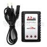 AoSenMa CG033 Charger Parts(Official Balance charger and Charger)