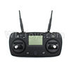AoSenMa CG033 Transmitter Parts,Remote Control AoSenMa CG033 Transmitter Parts,Remote Control