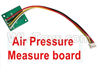 AoSenMa CG033 Air pressure measure board AoSenMa CG033 Air pressure measure board