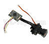 AoSenMa CG033 Camera Board Parts(1080P with WIFI Function)