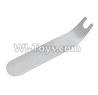 Eachine CG022 Parts-10 Propellers Wrench,Eachine CG022 RC Quadcopter parts,CG022 RC Drone Spare parts Accessories