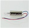 Eachine CG022 Parts-14 rotating Motor with red and blue wire(1pcs-CW),Eachine CG022 RC Quadcopter parts,CG022 RC Drone Spare parts Accessories