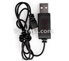 Eachine CG022 Parts-26 USB Charging Cable,Eachine CG022 RC Quadcopter parts,CG022 RC Drone Spare parts Accessories