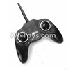 Eachine CG022 Parts-32 Transmitter,Eachine CG022 RC Quadcopter parts,CG022 RC Drone Spare parts Accessories