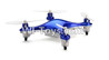 Eachine CG022 Parts-36 BNF-Blue(Only The whole CG022 Quadcotper,No battery,No transmitter,No charger)-,Eachine CG022 RC Quadcopter parts,CG022 RC Drone Spare parts Accessories