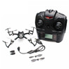 Eachine CG023 RC Quadcopter,Eachine CG023 RC Drone