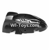 Eachine CG023 Parts-04 Upper shell cover,Eachine CG023 RC Quadcopter parts,CG023 RC Drone Spare parts Accessories