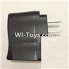 Eachine CG023 Parts-22 USB-TO-socket Conversion plug,Eachine CG023 RC Quadcopter parts,CG023 RC Drone Spare parts Accessories