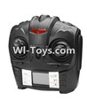 Eachine CG023 Parts-28 Transmitter,Eachine CG023 RC Quadcopter parts,CG023 RC Drone Spare parts Accessories