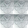 BaYang Toys X16 Parts-05 Outer protect frame(16pcs),BaYang X16 RC Quadcopter Drone Spare Parts,BaYang Toys X16 Accessoriess Replacement