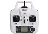 BaYang Toys X16 Parts-17 Transmitter,Remote control,BaYang X16 RC Quadcopter Drone Spare Parts,BaYang Toys X16 Accessoriess Replacement