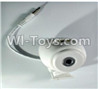 BaYang Toys X16 Parts-26 2000000 Pixels Camera unit(Not include the Memory card and Reader),BaYang X16 RC Quadcopter Drone Spare Parts,BaYang Toys X16 Accessoriess Replacement