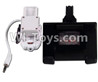 BaYang Toys X16 Parts-37-01 Phone Real-time transmission Wifi camera unit(2,000,000 Pixels) & Phone holders,BaYang X16 RC Quadcopter Drone Spare Parts,BaYang Toys X16 Accessoriess Replacement