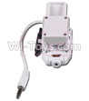 BaYang Toys X16 Parts-37-02 Phone Real-time transmission Wifi camera unit(2,000,000 Pixels),BaYang X16 RC Quadcopter Drone Spare Parts,BaYang Toys X16 Accessoriess Replacement