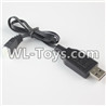 BoMing M50 Spare Parts-05 USB Charger for BatteryBo Ming BoMing M50 RC Quadcopter Drone Spare Parts Replacement Accessories M50 BoMing M50 Spare Parts-05 USB Charger for BatteryBo Ming BoMing M50 RC Quadcopter Drone Spare Parts Replacement Accessories M50