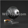 BoMing M50 Spare Parts-15 Wifi Camera unitBo Ming BoMing M50 RC Quadcopter Drone Spare Parts Replacement Accessories M50