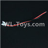 BoMing M50 Spare Parts-17 Connect wireBo Ming BoMing M50 RC Quadcopter Drone Spare Parts Replacement Accessories M50 BoMing M50 Spare Parts-17 Connect wireBo Ming BoMing M50 RC Quadcopter Drone Spare Parts Replacement Accessories M50