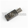 BoMing M50 Spare Parts-18 USB Charger for the M50 WIFI Camera unit batteryBo Ming BoMing M50 RC Quadcopter Drone Spare Parts Replacement Accessories M50 BoMing M50 Spare Parts-18 USB Charger for the M50 WIFI Camera unit batteryBo Ming BoMing M50 RC Quadcopter Drone Spare Parts Replacement Accessories M50