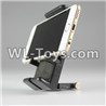 BoMing M50 Spare Parts-19 Phone clip,Phone support frame-Version A(Not intluce the Phone)Bo Ming BoMing M50 RC Quadcopter Drone Spare Parts Replacement Accessories M50 BoMing M50 Spare Parts-19 Phone clip,Phone support frame-Version A(Not intluce the Phone)Bo Ming BoMing M50 RC Quadcopter Drone Spare Parts Replacement Accessories M50