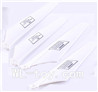 BoRong 6801 RC Helicopter parts, BR6801-parts-03 Main rotor blades(4pcs-2A+2B)
