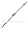 BoRong 6801 RC Helicopter parts, BR6801-parts-04 Balance bar