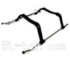 BoRong 6801 RC Helicopter parts, BR6801-parts-21 Landing skid